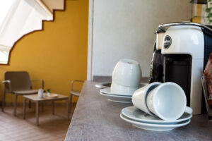 Vinarte_bed-and-breakfast_agropoli-32